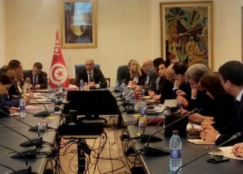 Le ministère du Tourisme lance le programme de qualité globale en prévision de la saison estivale