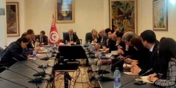 Le ministère du Tourisme lance le programme de qualité globale en prévision de la saison estivale