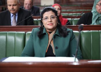 PME: l’ARP approuve un financement de 73 millions d’euros sans taux d’intérêt