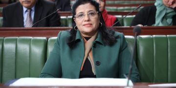 PME: l’ARP approuve un financement de 73 millions d’euros sans taux d’intérêt