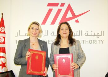 De nouveaux marchés pour les entreprises tunisiennes avec la Pologne?