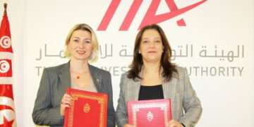 De nouveaux marchés pour les entreprises tunisiennes avec la Pologne?