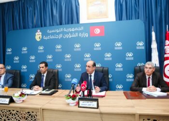 Nouvelle amnistie sociale pour les entreprises