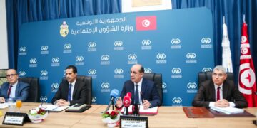 Nouvelle amnistie sociale pour les entreprises