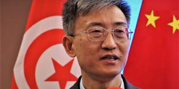 60 ans de relations sino-tunisiennes: un nouveau chapitre commence