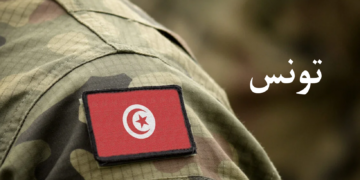 Maghreb-Force militaire: la Tunisie est classée en 3e position, selon GFP