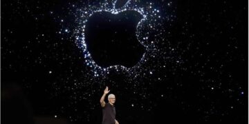 Bientôt l’iPhone 16: un saut technologique attendu ou simple mise à jour?