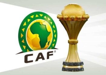 Côte d’Ivoire: 760 millions d’euros investis pour la CAN 2024