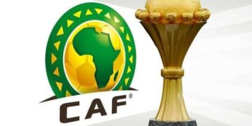 Côte d’Ivoire: 760 millions d’euros investis pour la CAN 2024