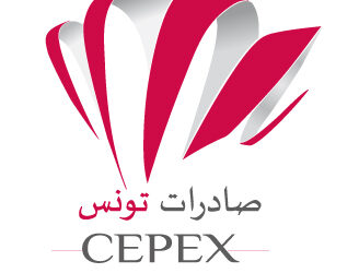 Bilan du Cepex en 2023: focus sur les startups