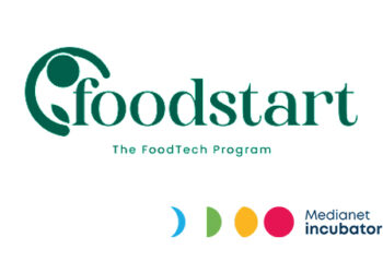 Foodstart: 2 startups rayonnent avec le label StartupAct, les autres brillent également