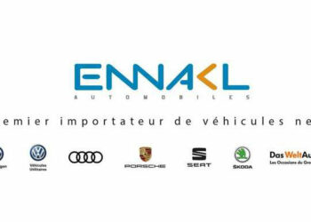 ENNAKL Automobiles – Leader des concessionnaires automobiles en Tunisie en 2023