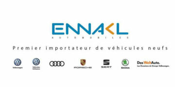 ENNAKL Automobiles – Leader des concessionnaires automobiles en Tunisie en 2023