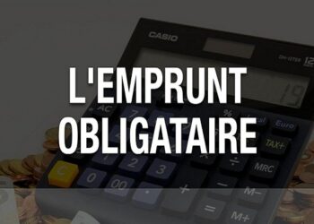 Emprunt obligataire national: 750 Mtnd, souscriptions en février