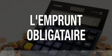 Emprunt obligataire national: 750 Mtnd, souscriptions en février