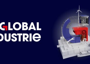 Entrepreneurs, rendez-vous à Paris pour le Salon Midest-Global Industrie 2024
