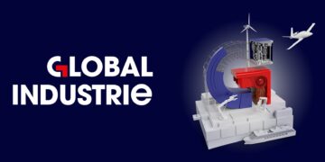 Entrepreneurs, rendez-vous à Paris pour le Salon Midest-Global Industrie 2024