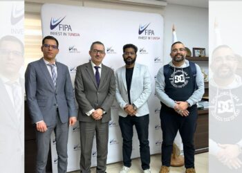 La société «ManageEngine» envisage de s’implanter en Tunisie