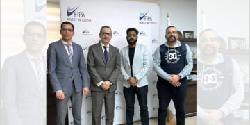 La société «ManageEngine» envisage de s’implanter en Tunisie