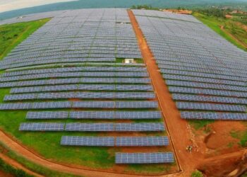 Énergie solaire en Afrique: meilleures pratiques pour les projets à grande échelle