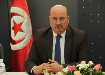 Karim Kharrat, le seul ‘founder’ tunisien ayant levé plus de 1 M$, selon Afridigest