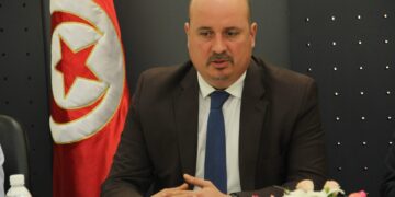 Karim Kharrat, le seul ‘founder’ tunisien ayant levé plus de 1 M$, selon Afridigest