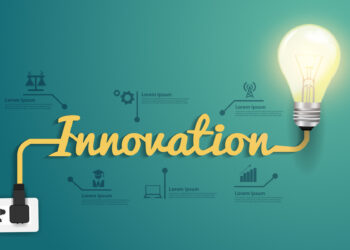 Ne manquez pas la 5e édition du Concours national de l’innovation