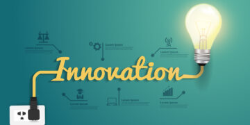 Ne manquez pas la 5e édition du Concours national de l’innovation