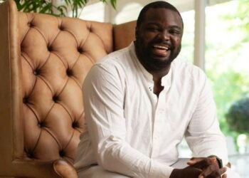 Lancement d’Accelerate Africa avec une subvention de 750 000 $ de l’USAID