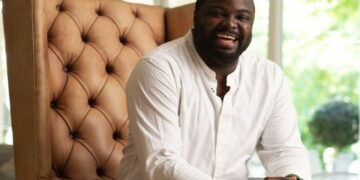 Lancement d’Accelerate Africa avec une subvention de 750 000 $ de l’USAID