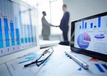 Journée de réflexion sur l’entreprise tunisienne de demain