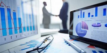 Journée de réflexion sur l’entreprise tunisienne de demain