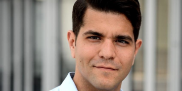 Le Tunisien Khaled Helioui cofondateur d’un fonds de 400 millions d’euros