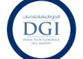 La Direction générale des impôts annonce le prochain lancement d’un nouveau site officiel
