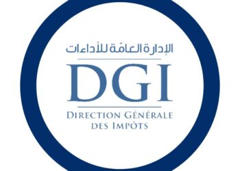 La Direction générale des impôts annonce le prochain lancement d’un nouveau site officiel