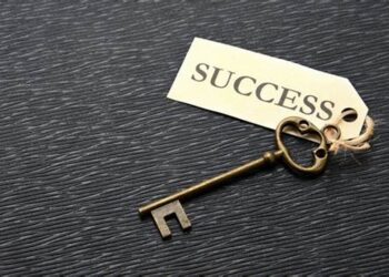 Énergie, carrière, estime de soi: les clés du succès en quelques astuces!