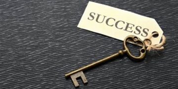 Énergie, carrière, estime de soi: les clés du succès en quelques astuces!