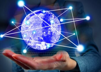 Les 5 tendances qui façonneront la prochaine génération de chaînes de valeur mondiales