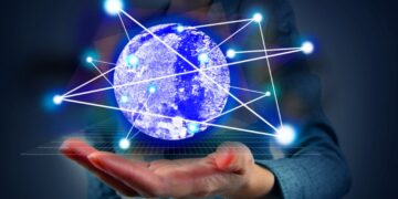 Les 5 tendances qui façonneront la prochaine génération de chaînes de valeur mondiales