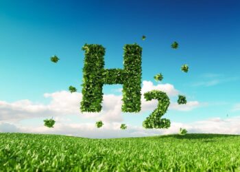 L’hydrogène propre nécessite un investissement mondial de plus de 9 trillions de dollars d’ici 2050