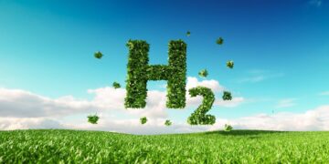 L’hydrogène propre nécessite un investissement mondial de plus de 9 trillions de dollars d’ici 2050