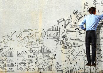 Mahdia-Startup PFE: pour un élan entrepreneurial aux étudiants