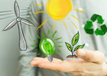 Marché énergétique: baisse de 13% des échanges en novembre 2023