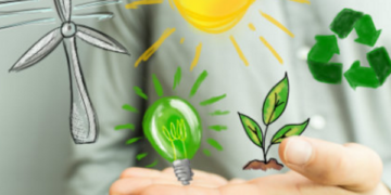 Marché énergétique: baisse de 13% des échanges en novembre 2023