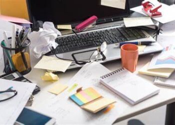 Optimisez votre année 2024: découvrez ces 5 outils incontournables pour accroître votre productivité!