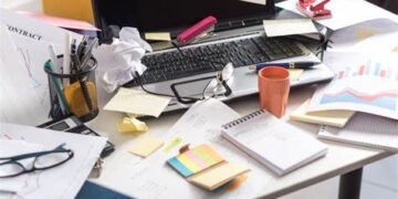 Optimisez votre année 2024: découvrez ces 5 outils incontournables pour accroître votre productivité!