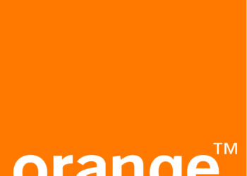 Orange Madagascar obtient une licence télécoms pour 30 M€
