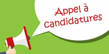 Coinnov: appel à candidatures pour les PME industrielles