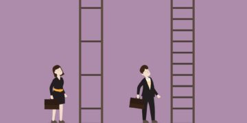 Pnud: 62,5% des inactifs cherchant du travail mais indisponibles dans l’immédiat sont des femmes