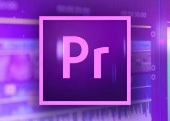 Adobe frappe fort: montage audio plus rapide et qualité sonore optimisée